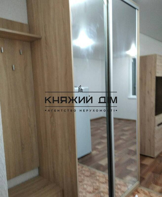 Оренда смарт квартири ЖК Одеський бульвар Код: № 11203118 Киев - изображение 6