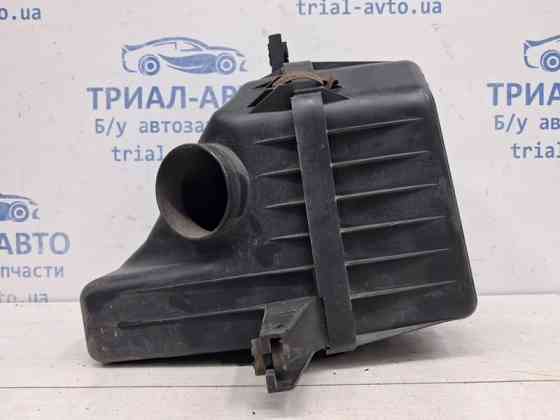 Корпус воздушного фильтра Suzuki Grand Vitara JT 2.0 БЕНЗИН J20A 2005 (б/у) Київ