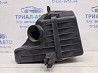 Корпус воздушного фильтра Suzuki Grand Vitara JT 2.0 БЕНЗИН J20A 2005 (б/у) Київ