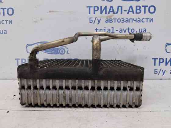 Осушитель кондиционера Kia Sorento BL 2.5 DIESEL D4CB 2002 (б/у) Киев