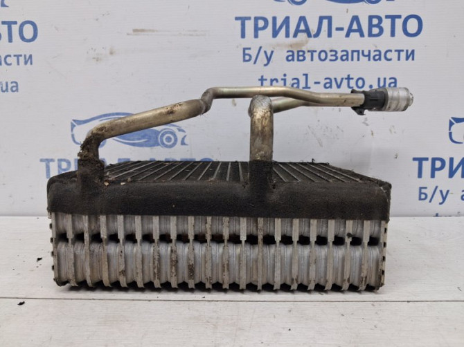 Осушитель кондиционера Kia Sorento BL 2.5 DIESEL D4CB 2002 (б/у) Киев - изображение 2