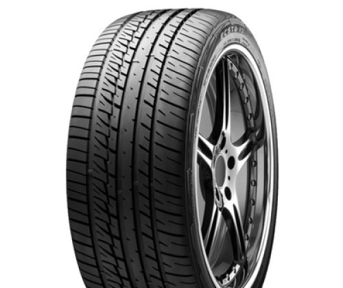 255/55 R19 Marshal Matrac X3 KL17 111V Позашляхова шина Киев - изображение 3
