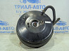 Вакуумный усилитель тормозов Mitsubishi Outlander 2003-2006 MN102307 (Арт. 18876) Київ
