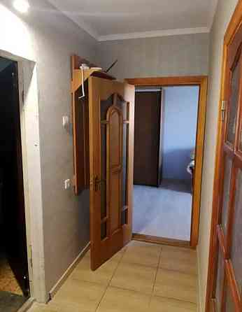 долгосрочная аренда 2-к квартира Киев, Оболонский, 15000 грн./мес. Київ