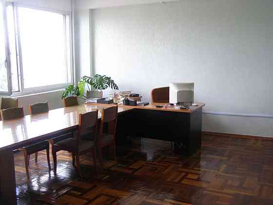 продажа помещения свободного назначения, здания Харьков, Основянский, 14152880 грн. 