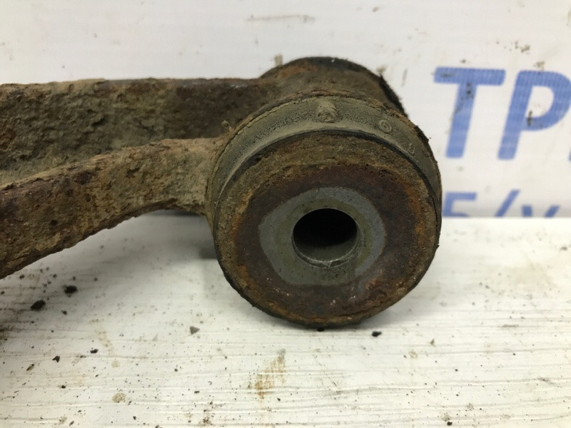 Рычаг задней подвески продольный левый Subaru Outback 2014-2021 20252SG010 (Арт. 55021) Київ - зображення 4