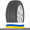 255/55 R18 Cooper Weather-Master WSC 109T Легкова шина Київ