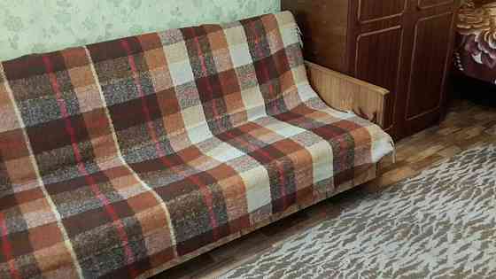 продажа 1-к квартира Одесса, Хаджибейский, 24000 $ Одеса