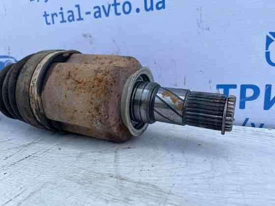 Привод передний левый Infiniti QX60 2013-2021 391013JA0A (Арт. 73660) Киев