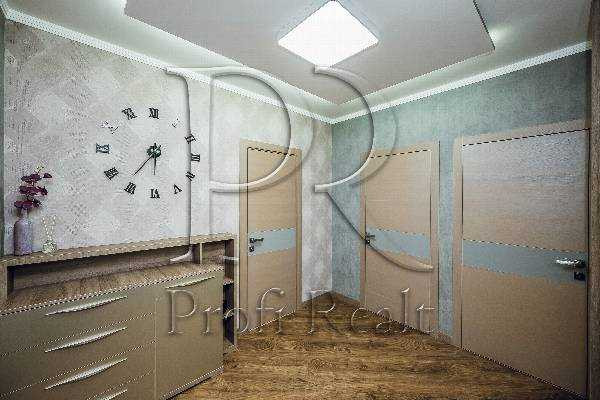 продажа 3-к квартира Киев, Деснянский, 94500 $ Киев - изображение 12