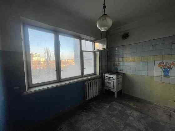 продажа 2-к квартира Киев, Дарницкий, 36500 $ Київ
