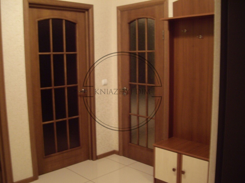 Генератор Є! Оренда 2-х кімнатна студіо ЖК Park Avenue. № 1113143 Киев - изображение 9