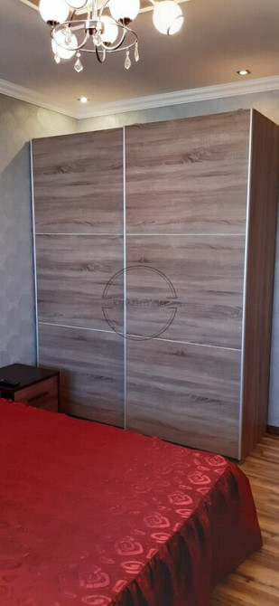 Генератор! Оренда роздільної 2 кім.квартири біля м. Осокорки Код об'єкта № 11173112 Киев - изображение 6