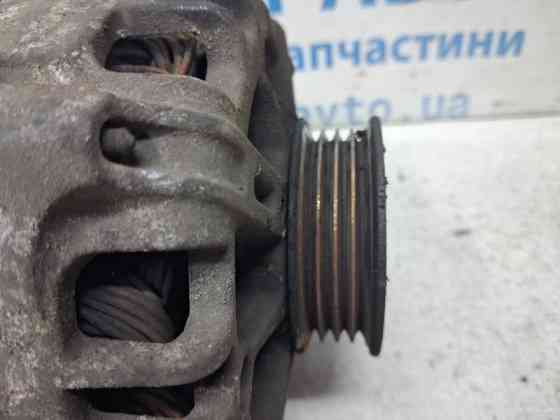 Генератор Nissan Micra 2002-2010 23100AX62A (Арт. 84557) Київ