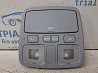 Плафон передний Kia Rio 2005-2011 928001G300 (Арт. 86914) Київ