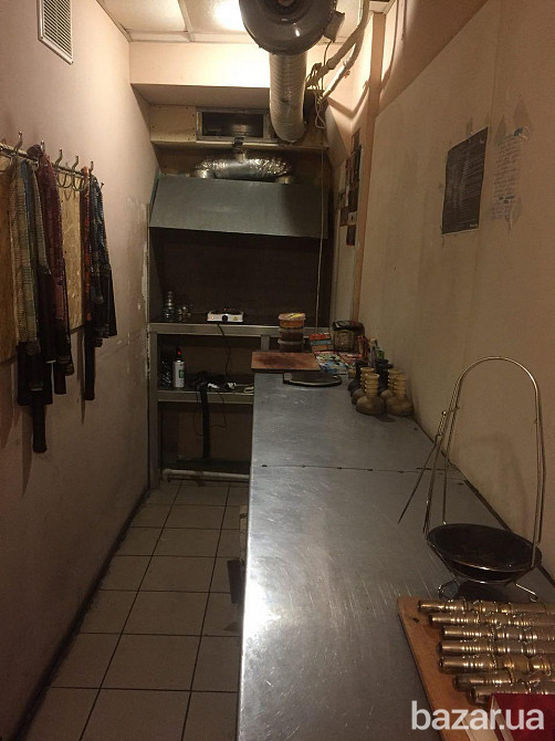 Продам приміщення під бізнес Біла Церква - зображення 8