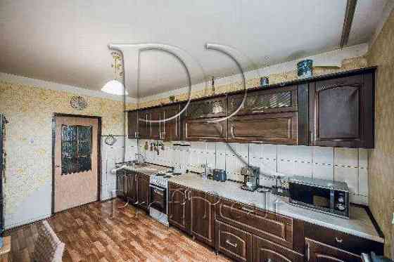 продажа 3-к квартира Киев, Шевченковский, 120000 $ Киев