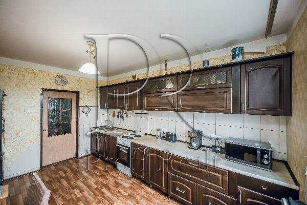 продажа 3-к квартира Киев, Шевченковский, 120000 $ Киев - изображение 2