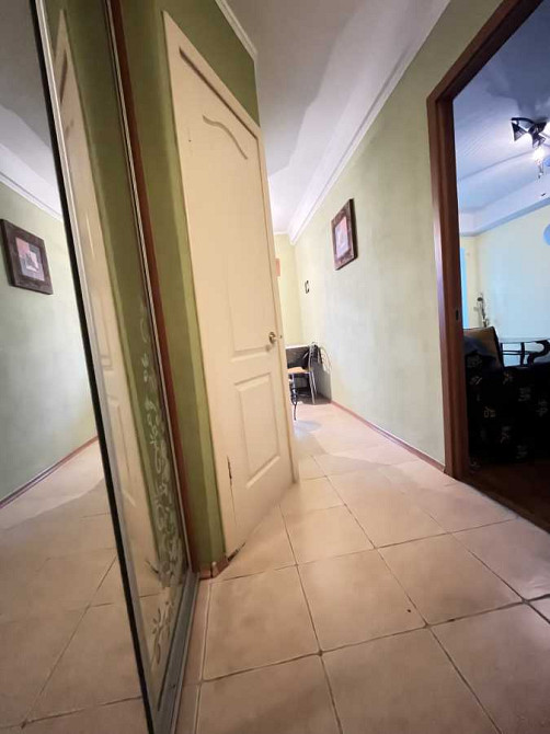 продажа 1-к квартира Обуховский, Украинка, 37000 $ Украинка - изображение 9