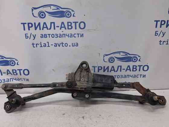 Трапеция дворников Kia Ceed 2006-2012 981201H000 (Арт. 78596) Киев