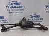 Трапеция дворников Kia Ceed ED 1.6 DIESEL D4FB 2006 (б/у) Київ