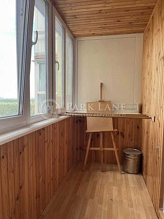 продажа 2-к квартира Киев, Голосеевский, 92000 $ Киев - изображение 3