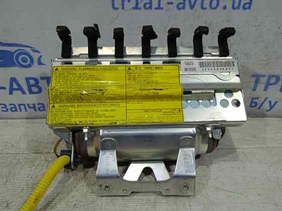 Подушка безопасности в торпеду Mitsubishi Lancer 9 1.6 БЕНЗИН 4G18 2003 (б/у) Киев