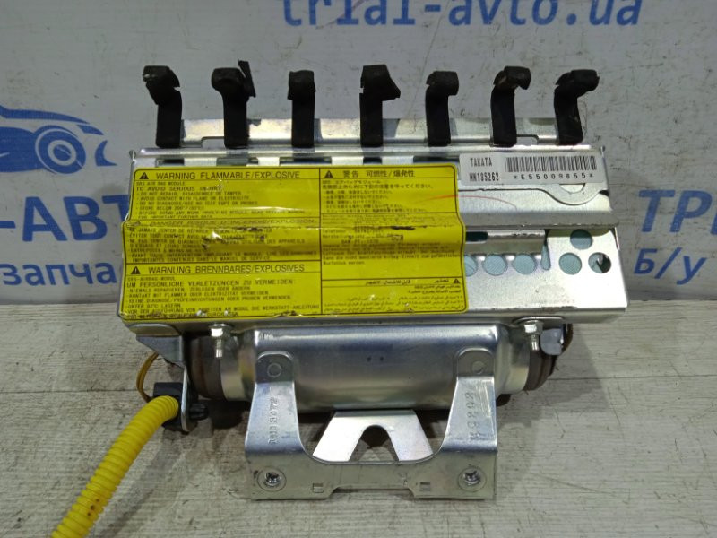 Подушка безопасности в торпеду Mitsubishi Lancer 2003-2009 7030A946 (Арт. 5998) Київ - зображення 2