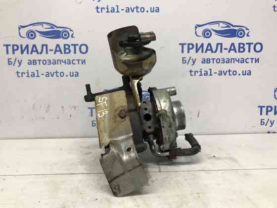 Турбина Subaru Forester 2012-2018 14411AA871 (Арт. 57636) Київ