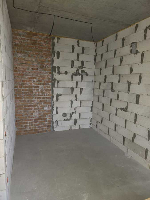 продажа 1-к квартира Киево-Святошинский, Вишневое, 41000 $ Вишнёвое - изображение 7