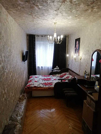 продажа 3-к квартира Киев, Подольский, 53000 $ Київ - зображення 7