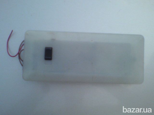 Запчастини до Forda Eskorta, MK-6 (92-95р.в) Ивано-Франковск - изображение 7