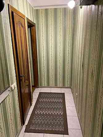 долгосрочная аренда 2-к квартира Киев, Шевченковский, 11000 грн./мес. Киев