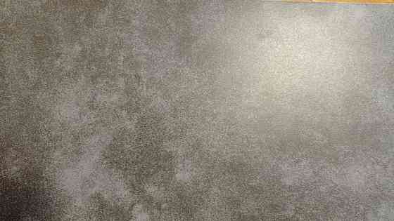 Плитка керамогранит для пола атем atem porcelain gres 29,5X59,5- 1 уп. Киев