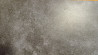 Плитка керамогранит для пола атем atem porcelain gres 29,5X59,5- 1 уп. Киев