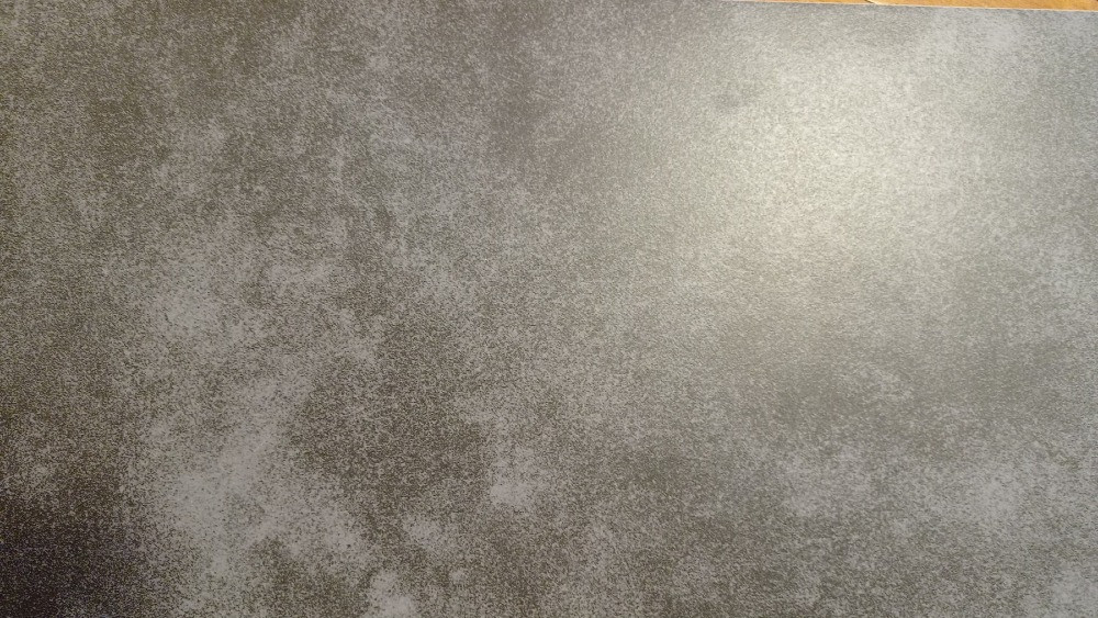 Плитка керамогранит для пола атем atem porcelain gres 29,5X59,5- 1 уп. Киев - изображение 1