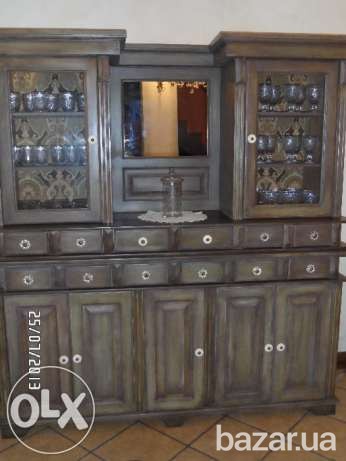 Профессиональная покраска Черкаси - зображення 2