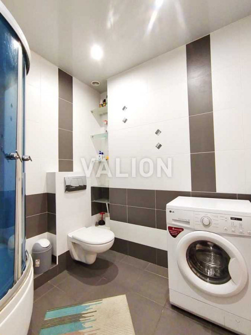 продажа 4-к квартира Киев, Дарницкий, 140000 $ Киев - изображение 10