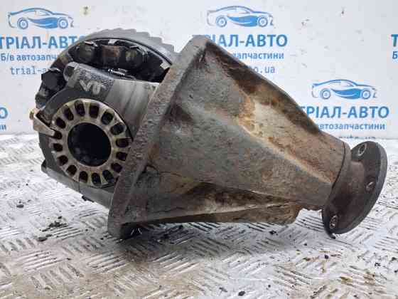 Редуктор задний Toyota Prado 2002-2009 41110-3D580 (Арт. 80857) Київ