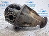 Редуктор задний Toyota Prado 2002-2009 41110-3D580 (Арт. 80857) Київ