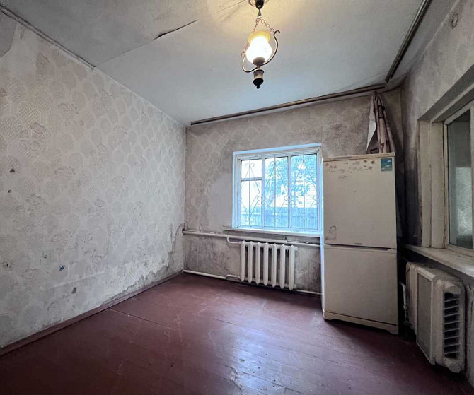 продажа 3-к дом Фастовский, Фастов, 29999 $ Фастов - изображение 10