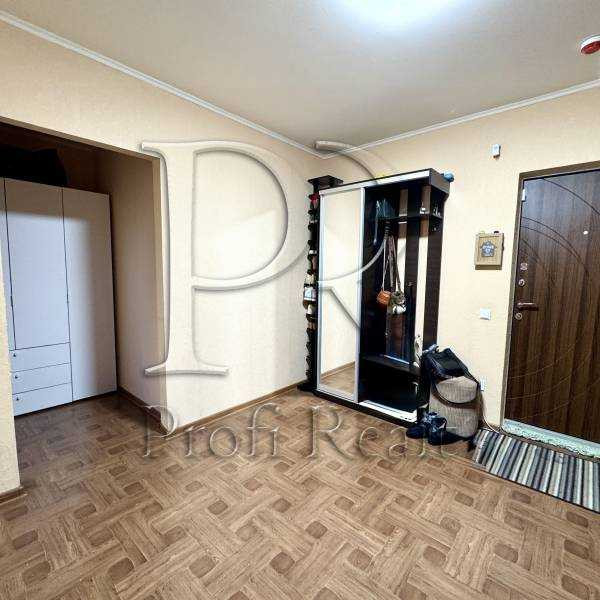 продажа 2-к квартира Киев, Оболонский, 89900 $ Киев - изображение 12