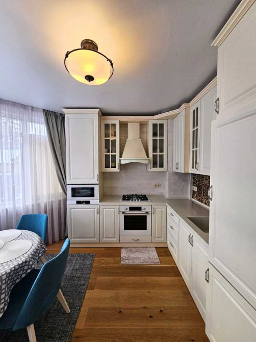 продажа 1-к квартира Киево-Святошинский, Буча, 70900 $ Буча - изображение 6