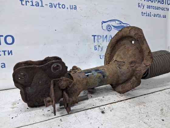 Амортизатор передний правый Mitsubishi Lancer 2007-2017 4060A066 (Арт. 60102) Київ