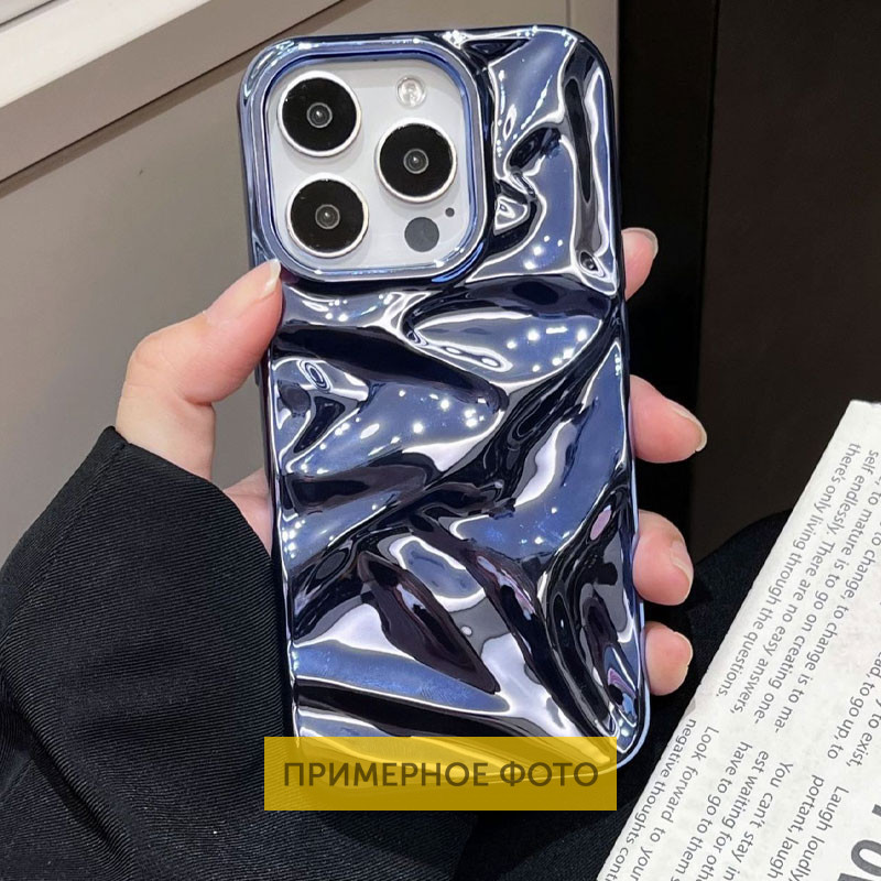 Чехол TPU Sea для Apple iPhone 15 (6.1") Херсон - изображение 2