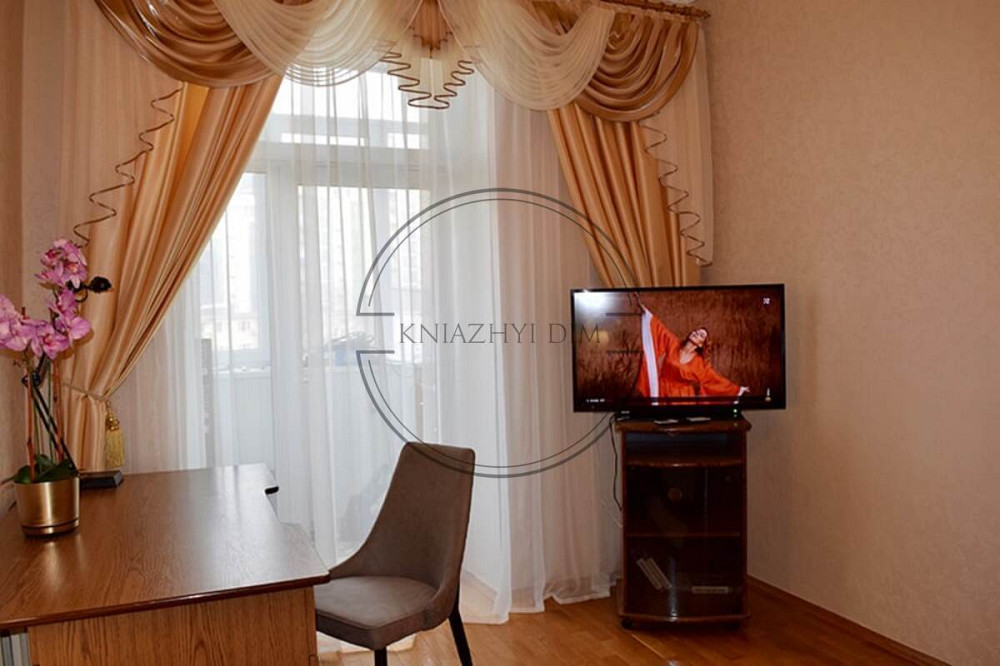 Оренда 2-х кім. квартири на Печерську. М.Печерська 5 хв. 1151618 Київ - зображення 8