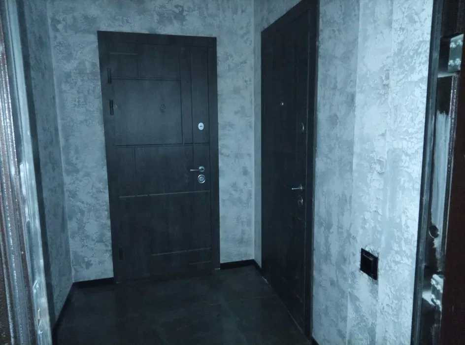 продажа 2-к квартира Днепр, Шевченковский, 46000 $ Дніпро - зображення 11