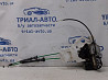 Замок двери задний левый Hyundai I30 FD 1.6 DIESEL D4FB 2007 (б/у) Киев