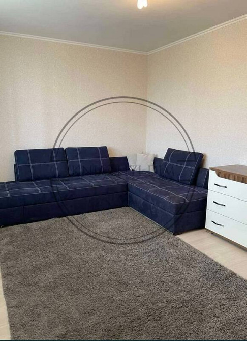 ГЕНЕРАТОР! Оренда 2 кімн. квартири в центрі Києва, метро Олімпійська Код 11201826 Київ - зображення 6