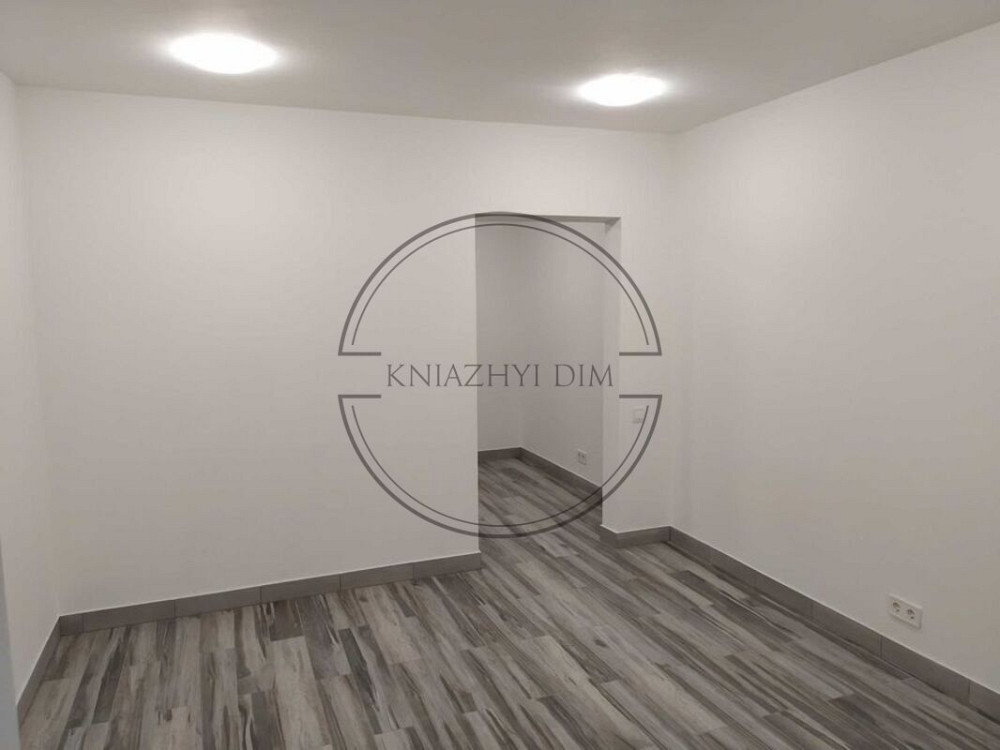 Оренда Нежитлове приміщення вул. Хорольська 1А. №1418795 Київ - зображення 9